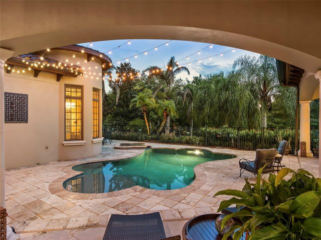 9310 ISLEWORTH GARDENS DRIVE, Windermere, FL 34786