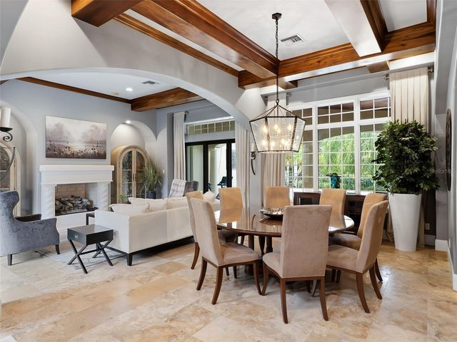 9310 ISLEWORTH GARDENS DRIVE, Windermere, FL 34786