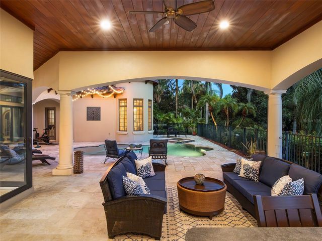 9310 ISLEWORTH GARDENS DRIVE, Windermere, FL 34786