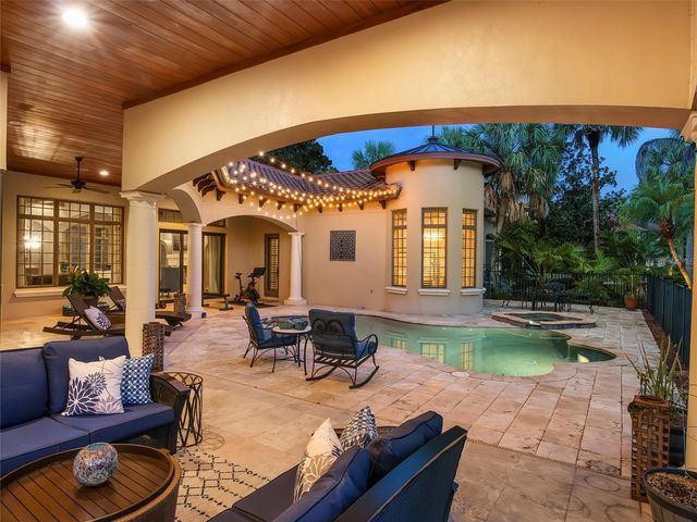 9310 ISLEWORTH GARDENS DRIVE, Windermere, FL 34786
