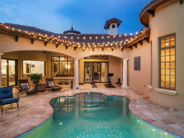 9310 ISLEWORTH GARDENS DRIVE, Windermere, FL 34786