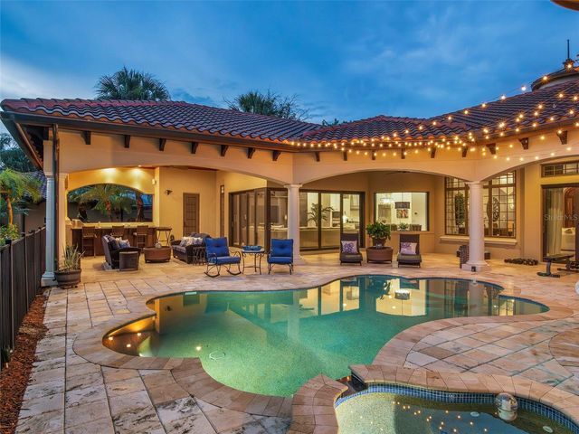 9310 ISLEWORTH GARDENS DRIVE, Windermere, FL 34786
