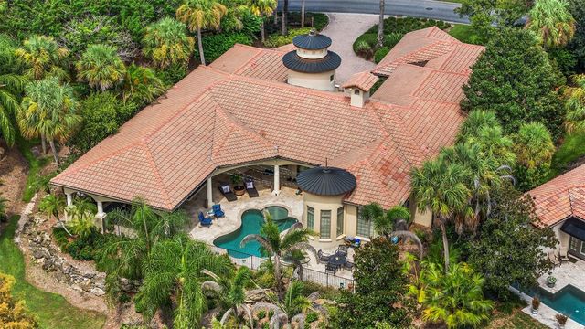 9310 ISLEWORTH GARDENS DRIVE, Windermere, FL 34786
