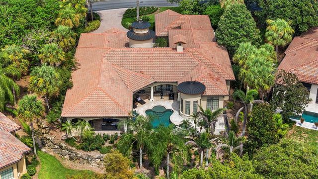 9310 ISLEWORTH GARDENS DRIVE, Windermere, FL 34786