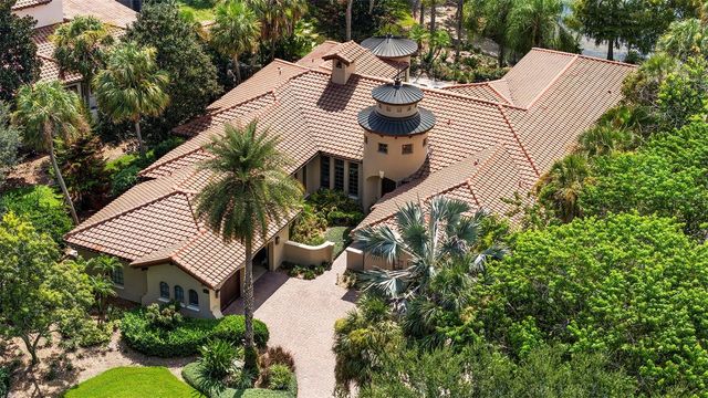 9310 ISLEWORTH GARDENS DRIVE, Windermere, FL 34786