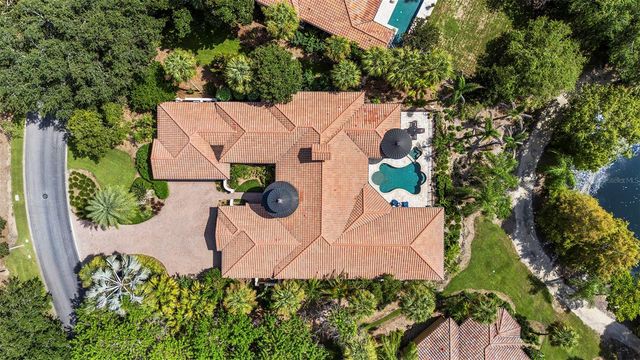 9310 ISLEWORTH GARDENS DRIVE, Windermere, FL 34786