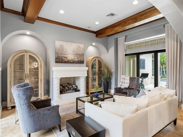 9310 ISLEWORTH GARDENS DRIVE, Windermere, FL 34786
