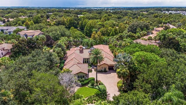 9310 ISLEWORTH GARDENS DRIVE, Windermere, FL 34786