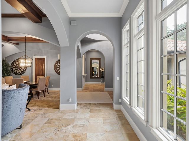 9310 ISLEWORTH GARDENS DRIVE, Windermere, FL 34786