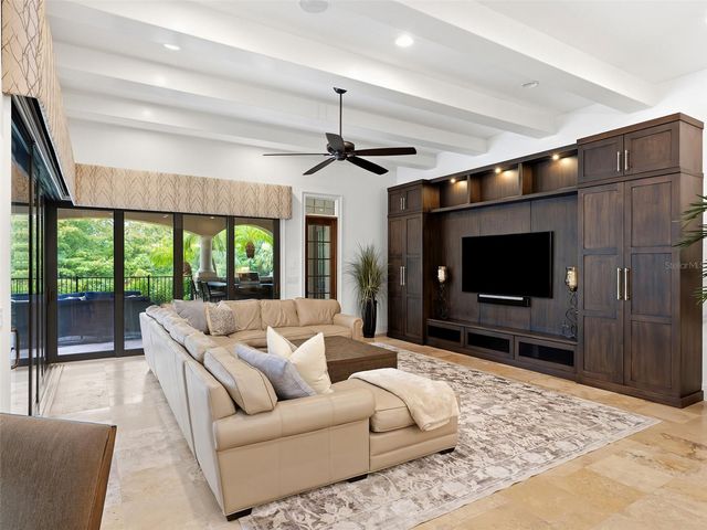 9310 ISLEWORTH GARDENS DRIVE, Windermere, FL 34786