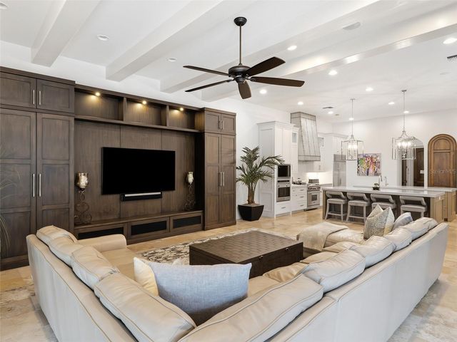 9310 ISLEWORTH GARDENS DRIVE, Windermere, FL 34786
