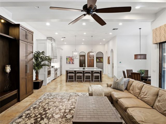 9310 ISLEWORTH GARDENS DRIVE, Windermere, FL 34786