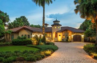 9310 ISLEWORTH GARDENS DRIVE, Windermere, FL 34786