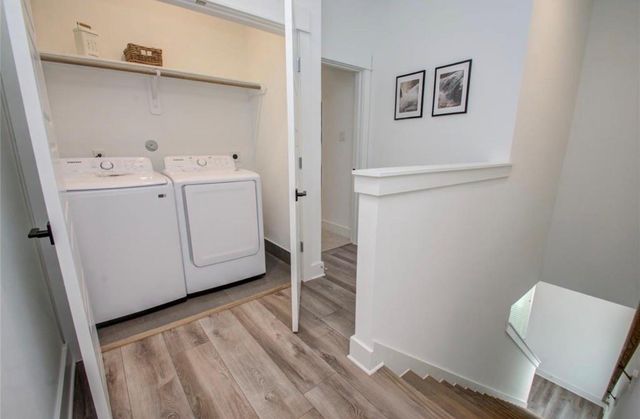 778 W Tidwell Road I, Houston, TX 77091