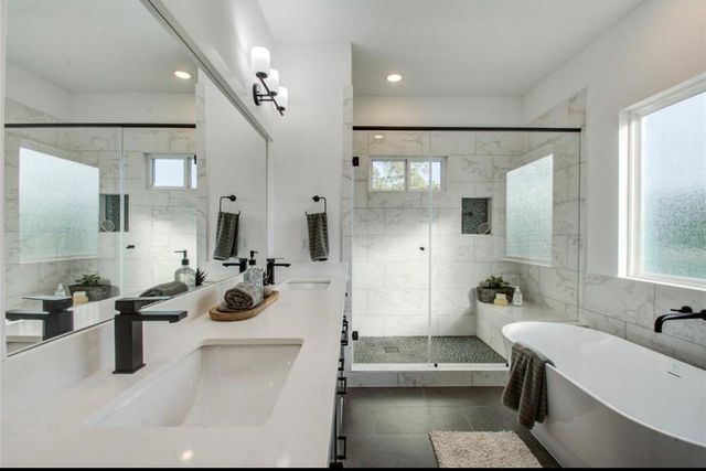 778 W Tidwell Road I, Houston, TX 77091