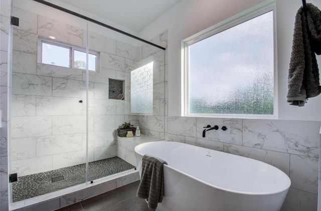 778 W Tidwell Road I, Houston, TX 77091