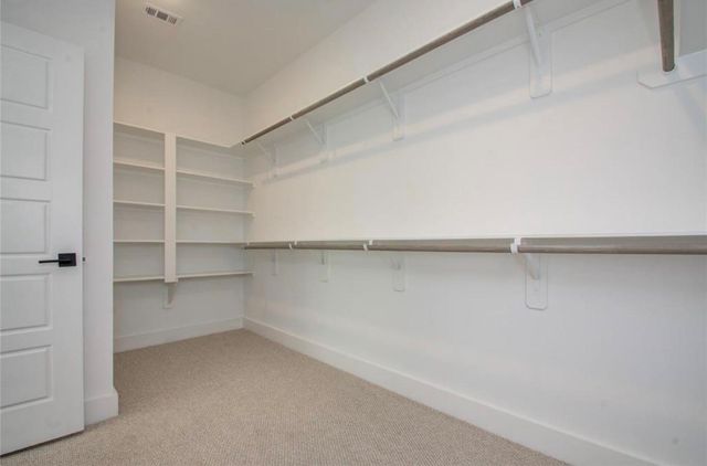 778 W Tidwell Road I, Houston, TX 77091