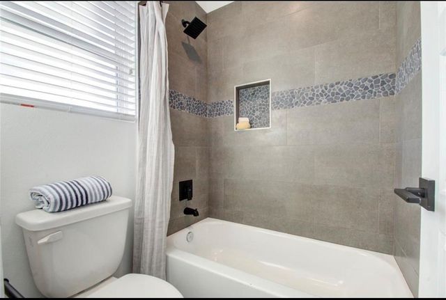 778 W Tidwell Road I, Houston, TX 77091