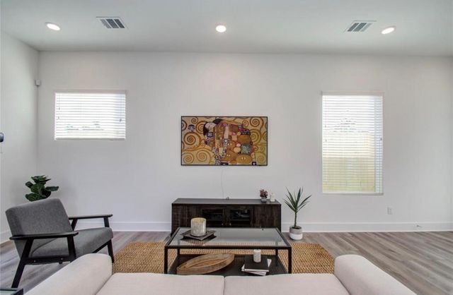 778 W Tidwell Road I, Houston, TX 77091