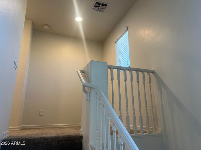 26708 N BABBLING BROOK Drive, Phoenix, AZ 85083