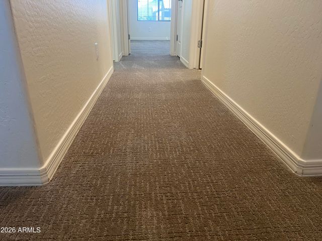 26708 N BABBLING BROOK Drive, Phoenix, AZ 85083