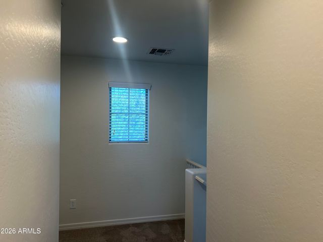 26708 N BABBLING BROOK Drive, Phoenix, AZ 85083