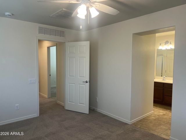 26708 N BABBLING BROOK Drive, Phoenix, AZ 85083