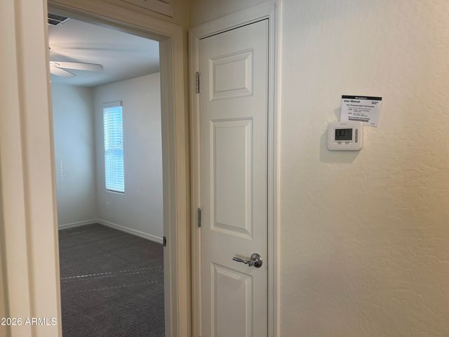 26708 N BABBLING BROOK Drive, Phoenix, AZ 85083