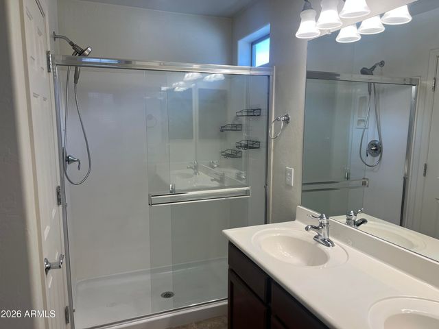 26708 N BABBLING BROOK Drive, Phoenix, AZ 85083