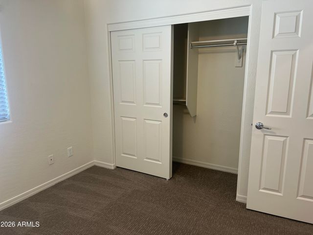 26708 N BABBLING BROOK Drive, Phoenix, AZ 85083