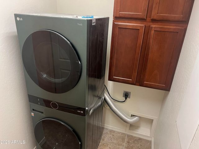 26708 N BABBLING BROOK Drive, Phoenix, AZ 85083