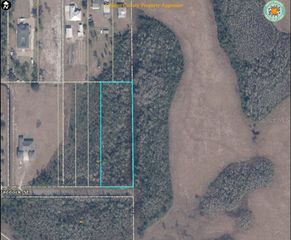 Lot 621 PADDOCK STREET, Orlando, FL 32833