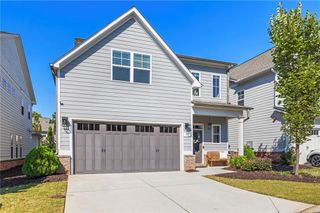 514 Coral Street, Marietta, GA 30064