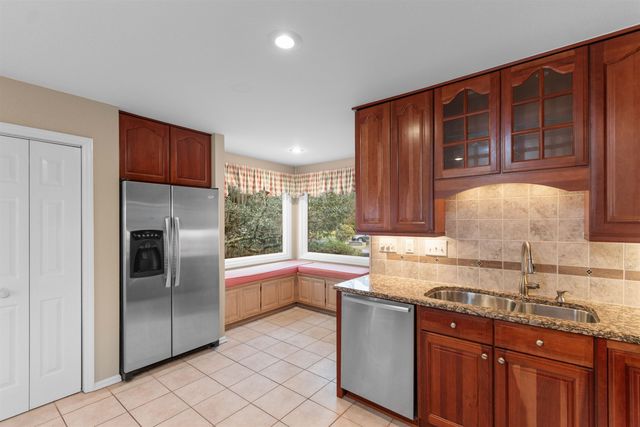 75 Duck Pond Pl., Georgetown, SC 29440