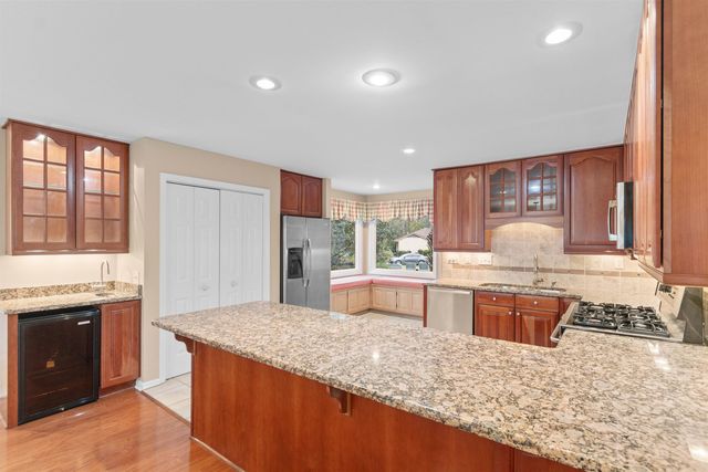 75 Duck Pond Pl., Georgetown, SC 29440