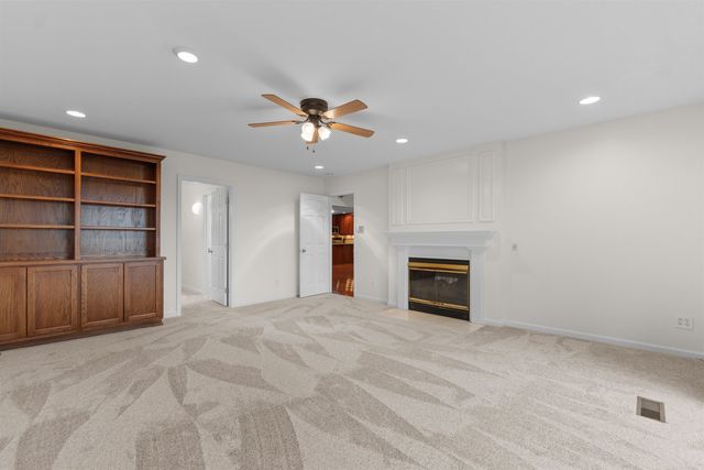 75 Duck Pond Pl., Georgetown, SC 29440