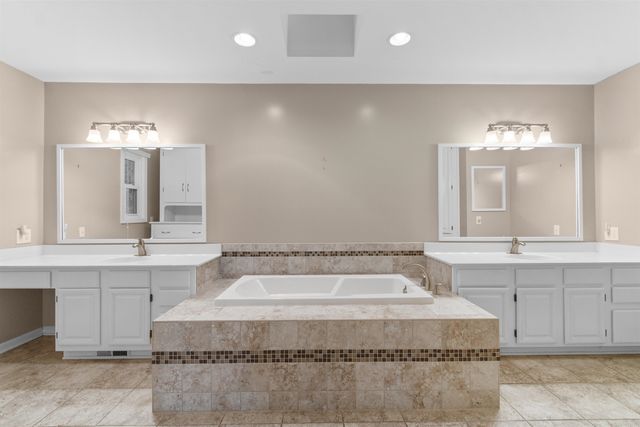 75 Duck Pond Pl., Georgetown, SC 29440