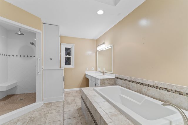 75 Duck Pond Pl., Georgetown, SC 29440