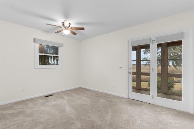 75 Duck Pond Pl., Georgetown, SC 29440