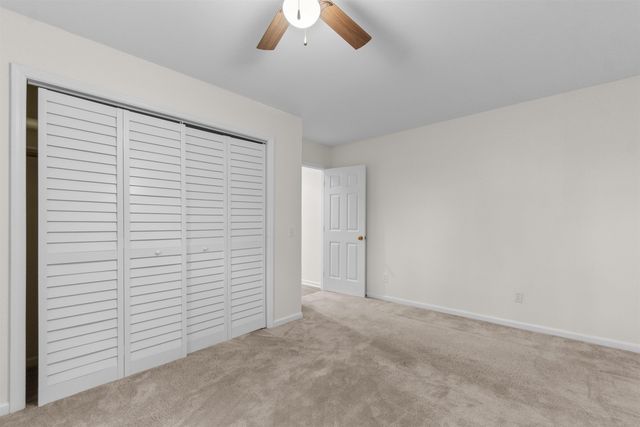 75 Duck Pond Pl., Georgetown, SC 29440