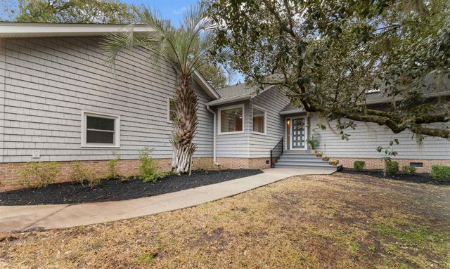 75 Duck Pond Pl., Georgetown, SC 29440