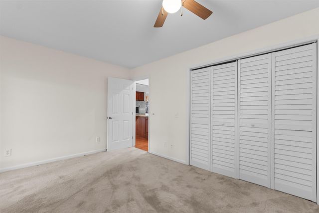 75 Duck Pond Pl., Georgetown, SC 29440