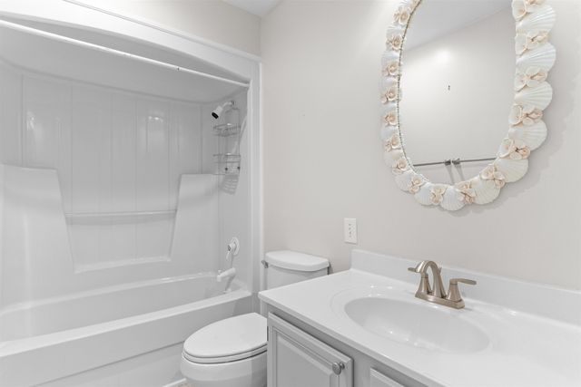 75 Duck Pond Pl., Georgetown, SC 29440