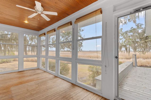 75 Duck Pond Pl., Georgetown, SC 29440