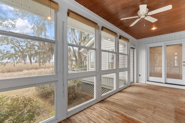 75 Duck Pond Pl., Georgetown, SC 29440