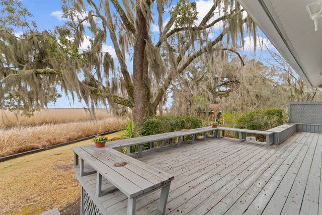 75 Duck Pond Pl., Georgetown, SC 29440