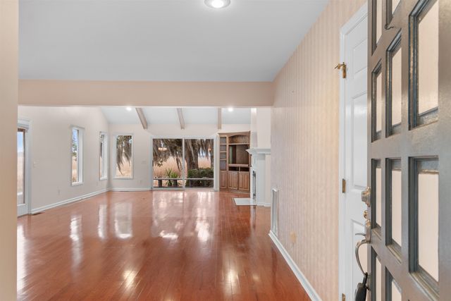 75 Duck Pond Pl., Georgetown, SC 29440