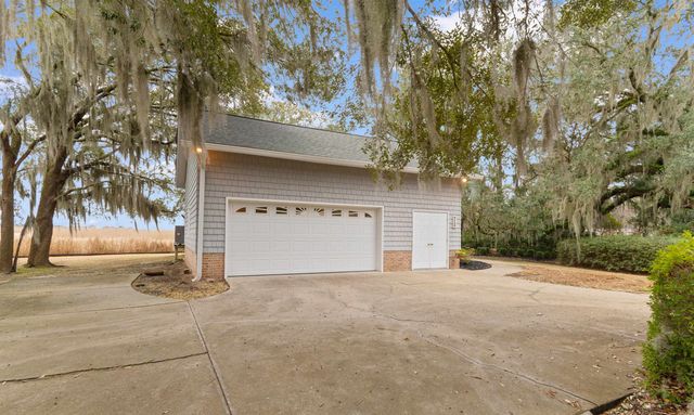 75 Duck Pond Pl., Georgetown, SC 29440