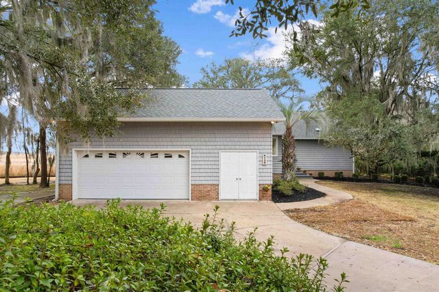 75 Duck Pond Pl., Georgetown, SC 29440