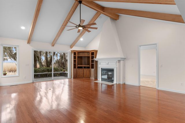 75 Duck Pond Pl., Georgetown, SC 29440